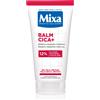 MIXA Balm Cica + 50 ml
