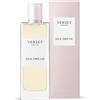 Verset Silk Dream