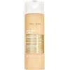 Yves Rocher Lozione Essenziale Rinnovatrice di Luminosità Viso 122ml Yves Rocher