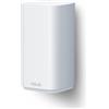Asus Router Estendibile Asus BD4-1PK_OUTDOOR BD4-1PK_OUTDOOR 90IG09A0-MO3B60