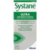 Systane Ultra Lubrificante Oftalmologia Gocce, 10 ml