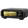 MELCHIONI PIZZA FRY 400C FORNO PIZZA CON FRIGGITRICE