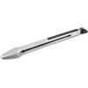 Broil King - I Signori del Barbecue Pinza Baron Precision 7705.64037 BROIL KING