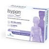 Pharmaidea Isypan Disbiosi Intestinale - 12 bustine orosolubili