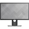 Dell P2217H 22" Nero - Come nuovo