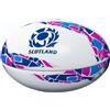 Gilbert Pallone da rugby, misura 5