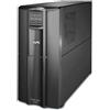 APC Gruppo di Continuità APC Smart-UPS 2200VA SMT2200IC LCD