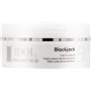 Medavita Idol Blackjack Matte Paste 100ml - pasta styling modellante finish opaco