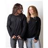 Polo Ralph Lauren T-Shirt Polo Ralph Lauren basic manica lunga