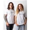 Polo Ralph Lauren T-Shirt Polo Ralph Lauren con logo e ricamo