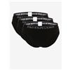 Polo Ralph Lauren Slip intimo Polo Ralph Lauren uomo