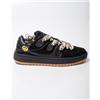 Barrow Sneakers Barrow "Ollie "
