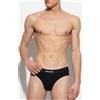 Dsquared2 Slip intimo Dsquared2 2-Pack Briefs uomo