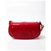 Just Cavalli Borsa Just Cavalli "Galaxy" in vernice donna