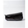Just Cavalli Borsa Just Cavalli "Party Capsule" in vernice donna