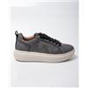 Alexander Smith Sneakers Smith X "Stone Man" uomo