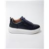 Alexander Smith Sneakers Smith X "Stone Man" uomo