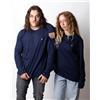 Polo Ralph Lauren T-Shirt Polo Ralph Lauren basic manica lunga