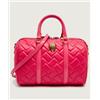 Kurt Geiger Borsa Kurt Geiger "Kensington Boston" donna