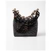John Richmond Borsa John Richmond "Mini bag" in vera pelle donna