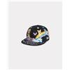 Kenzo Cappello Kenzo x New Era "Cartoon"