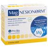 PRO-BIO INTEGRA SRL MAGNESIONORM 14BUST