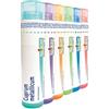 BOIRON SRL CUPRUM MET 5CH GR