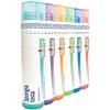 BOIRON SRL SPONGIA TOSTA 30CH GR