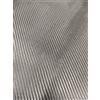 ByGryps Fibra di Vetro tessuto biassiale 200 g/m2 laminazione vetroresina tela plain