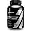 Zumub Estratto di Ciliegia Acida Professional 30 capsule - Zumub