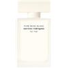 NARCISO RODRIGUEZ For Her Pure Musc Blanc 50 ml Eau de Parfum Intense Spray