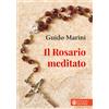 Il Rosario meditato