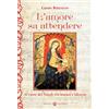L'Amore sa attendere
