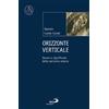 Orizzonte verticale