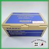Yaesu 710 FT Field 100W HF 6m SDR 50MHz Ricetrasmettitore Radioamatore Portat...