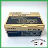 Yaesu 991A FT 100W HF 50 144 430MHz ricetrasmettitore radioamatoriale tutte l...