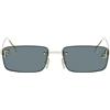 Fendi Occhiali da Sole Fendi First Crystal FE4172US 32V
