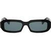 Celine Occhiali da Sole Celine Triomphe CL40335I 01V