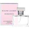 Ralph Lauren Romance 50 ml, Eau de Parfum Spray