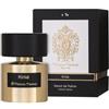 Tiziana Terenzi Kirkè 100 ml, Extrait de Parfum Spray