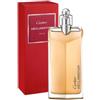 Cartier Declaration Parfum 150 ml, Parfum Ricaricabile Spray