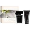 Narciso Rodriguez For Her EDT Cofanetto