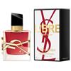 Yves Saint Laurent Libre Berry Crush 30 ml, Eau de Parfum Spray