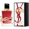 Yves Saint Laurent Libre Berry Crush 50 ml, Eau de Parfum Spray