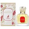 Maison Alhambra La Rouge Baroque Maison Alhambra 100 ml, Eau de Parfum Spray