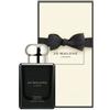 Jo Malone London Tuberose Angelica 50 ml, Cologne Intense Spray
