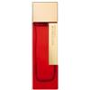 Laurent Mazzone Red D'amour 100 ml, Extrait de Parfum Spray