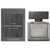 Narciso Rodriguez Musc Santal For Him 50 ml, Eau de Parfum Intense Spray