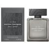 Narciso Rodriguez Musc Santal For Him 100 ml, Eau de Parfum Intense Spray
