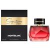 Montblanc Signature Elixir 50 ml, Eau de Parfum Spray